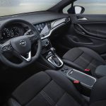 Noul Opel Astra (12)