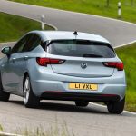 Noul Opel Astra (16)