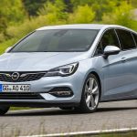 Noul Opel Astra (4)