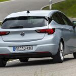 Noul Opel Astra (8)