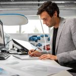 Noul Renault Captur (18)