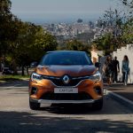 Noul Renault Captur (21)