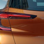 Noul Renault Captur (22)