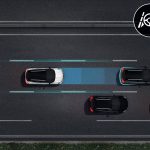 Noul Renault Captur (27)