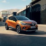 Noul Renault Captur (32)