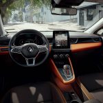 Noul Renault Captur (33)