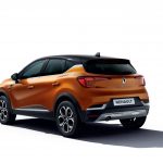 Noul Renault Captur (4)