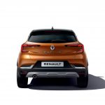 Noul Renault Captur (5)