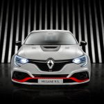 Renault Megane RS Trophy-R (5)