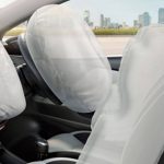 Renault Sandero 3 interior 2 (2)