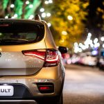 Renault Stepway 4 (2)