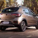 Renault Stepway 5 (1)