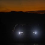 Renault Stepway 5 (3)