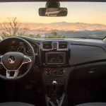 Renault Stepway 7
