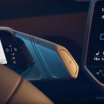 Volkswagen ID.3 interior (1)