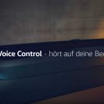 Volkswagen ID.3 interior