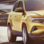 Volkswagen Jetta China (7)