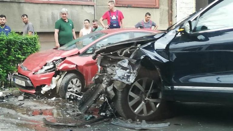 accident Răzvan Cuc