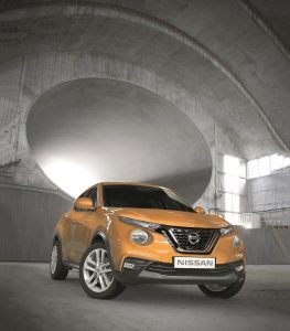 4R Nissan Juke frontale_modif