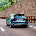 Audi E-Tron (1)