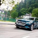 Audi E-Tron (10)