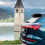 Audi E-Tron (14)
