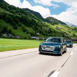 Audi E-Tron (18)
