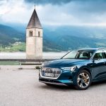 Audi E-Tron (19)