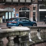 Audi E-Tron (4)