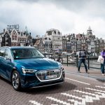 Audi E-Tron (9)