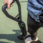 Audi e-tron Scooter (1)