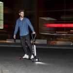 Audi e-tron Scooter (2)