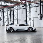 Bugatti Centodieci (10)