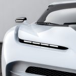 Bugatti Centodieci (13)