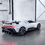 Bugatti Centodieci (14)