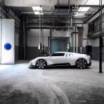 Bugatti Centodieci (15)