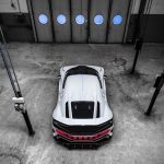 Bugatti Centodieci (4)