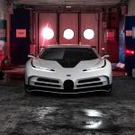 Bugatti Centodieci (6)