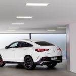 Mercedes-Benz GLE Coupe (17)