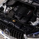 Mercedes-Benz GLE Coupe (25)