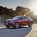 Mercedes-Benz GLE Coupe (27)