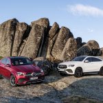 Mercedes-Benz GLE Coupe (28)