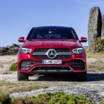 Mercedes-Benz GLE Coupe (34)