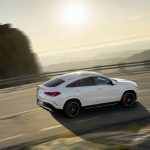 Mercedes-Benz GLE Coupe (4)