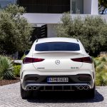 Mercedes-Benz GLE Coupe (40)