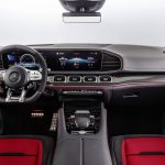 Mercedes-Benz GLE Coupe (6)