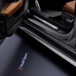 Noul Audi RS6 Avant (8)