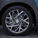 Noul Hyundai Kona Hybrid (1)