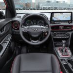 Noul Hyundai Kona Hybrid (11)