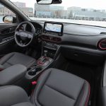 Noul Hyundai Kona Hybrid (2)